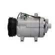 Compresseur, climatisation BV PSH 090.305.041.000 - Visuel 2