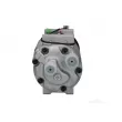 Compresseur, climatisation BV PSH 090.305.041.000 - Visuel 3