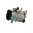 Compresseur, climatisation BV PSH 090.305.048.310 - Visuel 2