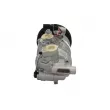 Compresseur, climatisation BV PSH 090.305.048.310 - Visuel 3
