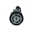 Compresseur, climatisation BV PSH 090.305.059.050 - Visuel 1