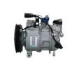 Compresseur, climatisation BV PSH 090.305.059.050 - Visuel 2