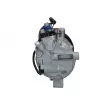 Compresseur, climatisation BV PSH 090.305.059.050 - Visuel 3
