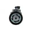Compresseur, climatisation BV PSH 090.305.060.050 - Visuel 1