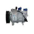 Compresseur, climatisation BV PSH 090.305.060.050 - Visuel 2