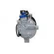 Compresseur, climatisation BV PSH 090.305.060.050 - Visuel 3