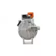 Compresseur, climatisation BV PSH 090.305.066.980 - Visuel 1