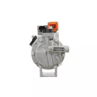 Compresseur, climatisation BV PSH 090.305.066.980