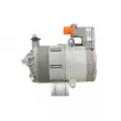 Compresseur, climatisation BV PSH 090.305.066.980 - Visuel 2
