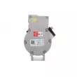 Compresseur, climatisation BV PSH 090.305.066.980 - Visuel 3