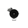 Compresseur, climatisation BV PSH 090.445.001.240 - Visuel 1