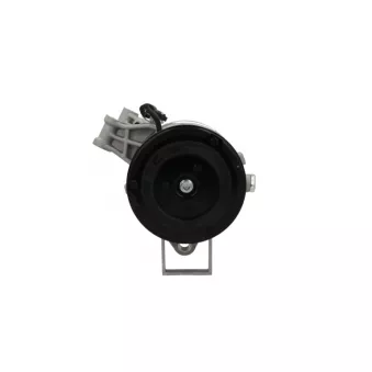 Compresseur, climatisation BV PSH 090.445.001.240
