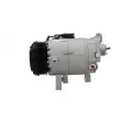 Compresseur, climatisation BV PSH 090.445.001.240 - Visuel 2
