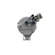 Compresseur, climatisation BV PSH 090.445.001.240 - Visuel 3