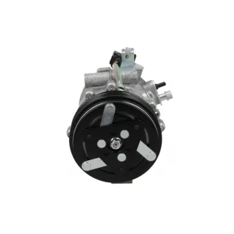 Compresseur, climatisation BV PSH 090.445.004.200