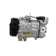 Compresseur, climatisation BV PSH 090.445.004.200 - Visuel 2