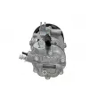 Compresseur, climatisation BV PSH 090.445.004.200 - Visuel 3