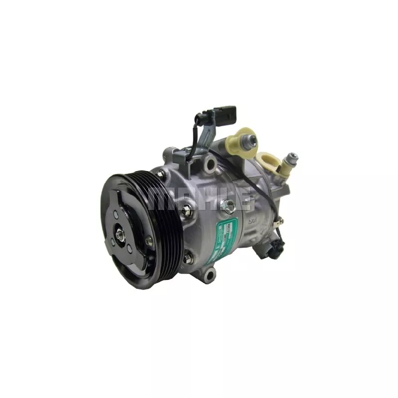 Compresseur, climatisation BV PSH 090.445.005.310