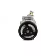 Compresseur, climatisation BV PSH 090.445.006.905 - Visuel 1