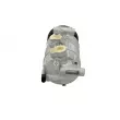 Compresseur, climatisation BV PSH 090.445.006.905 - Visuel 3