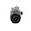 Compresseur, climatisation BV PSH 090.455.001.260 - Visuel 1