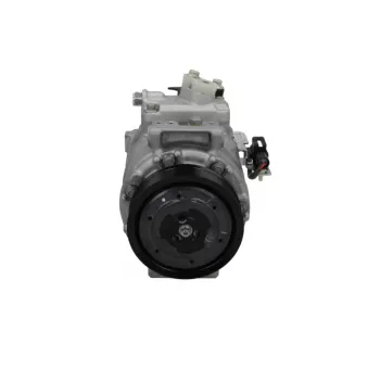 Compresseur, climatisation BV PSH 090.455.001.260