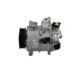 Compresseur, climatisation BV PSH 090.455.001.260 - Visuel 2