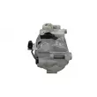 Compresseur, climatisation BV PSH 090.455.001.260 - Visuel 3
