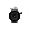 Compresseur, climatisation BV PSH 090.455.002.260 - Visuel 1