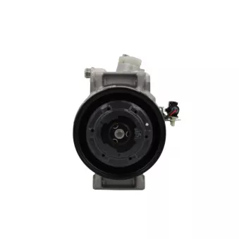 Compresseur, climatisation BV PSH 090.455.002.260