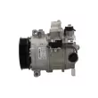 Compresseur, climatisation BV PSH 090.455.002.260 - Visuel 2