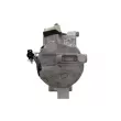 Compresseur, climatisation BV PSH 090.455.002.260 - Visuel 3
