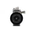 Compresseur, climatisation BV PSH 090.455.003.260 - Visuel 1