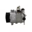 Compresseur, climatisation BV PSH 090.455.003.260 - Visuel 2