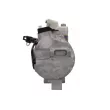 Compresseur, climatisation BV PSH 090.455.003.260 - Visuel 3