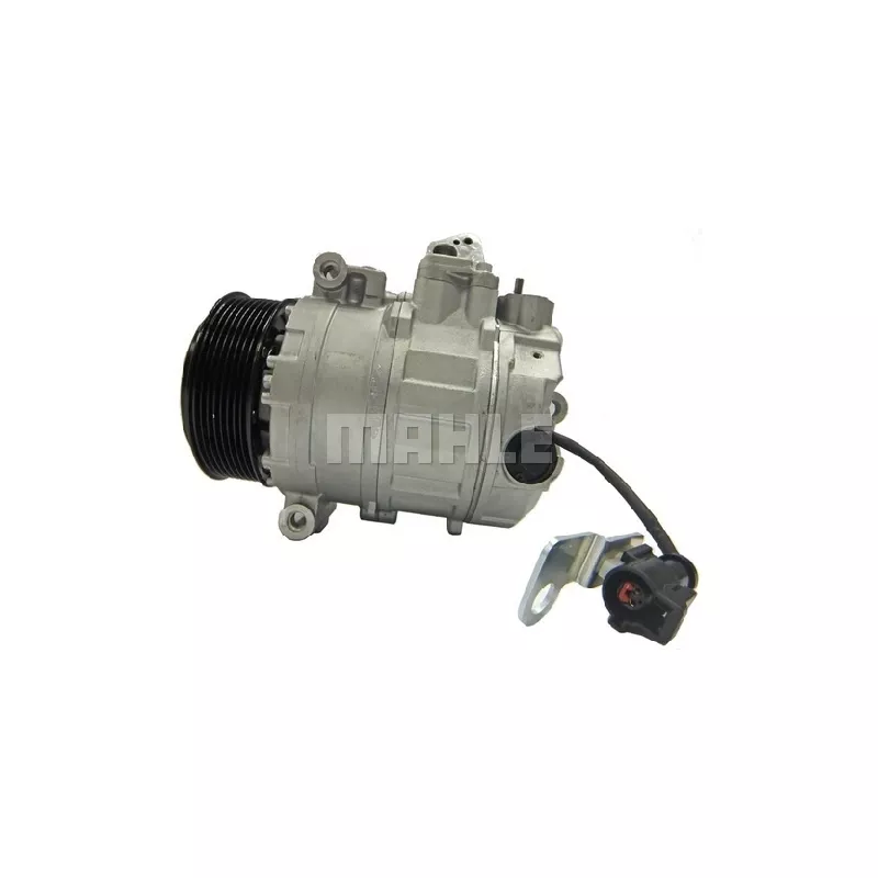 Compresseur, climatisation BV PSH 090.455.003.311