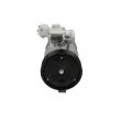 Compresseur, climatisation BV PSH 090.455.004.260 - Visuel 1