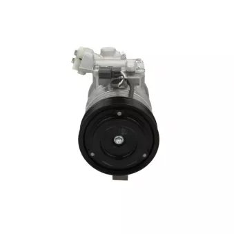 Compresseur, climatisation BV PSH 090.455.004.260
