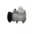 Compresseur, climatisation BV PSH 090.455.004.260 - Visuel 2
