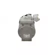 Compresseur, climatisation BV PSH 090.455.004.260 - Visuel 3