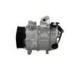 Compresseur, climatisation BV PSH 090.455.015.260 - Visuel 2