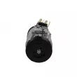 Compresseur, climatisation BV PSH 090.455.020.310 - Visuel 1