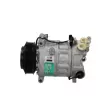 Compresseur, climatisation BV PSH 090.455.020.310 - Visuel 2
