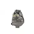 Compresseur, climatisation BV PSH 090.455.020.310 - Visuel 3