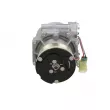 Compresseur, climatisation BV PSH 090.455.022.310 - Visuel 1
