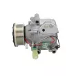 Compresseur, climatisation BV PSH 090.455.022.310 - Visuel 2