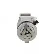 Compresseur, climatisation BV PSH 090.455.027.020 - Visuel 1