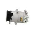 Compresseur, climatisation BV PSH 090.455.027.020 - Visuel 2