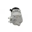 Compresseur, climatisation BV PSH 090.455.027.020 - Visuel 3