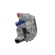 Compresseur, climatisation BV PSH 090.465.001.050 - Visuel 3